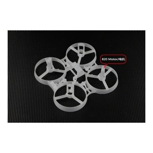 LDARC Spare Parts For Radio-controlled Models