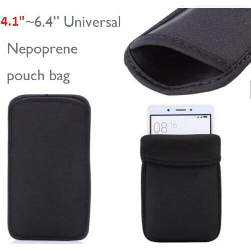 Meinuoxu Meizu X8 Phone Cases