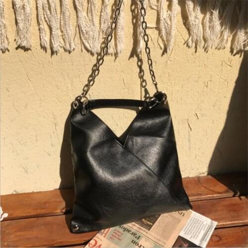 Fashion Leather Handbags for Women 2021 Luxury Handbags Women Bags Designer Large Capacity Tote Bag Shoulder Bags Sac a Main