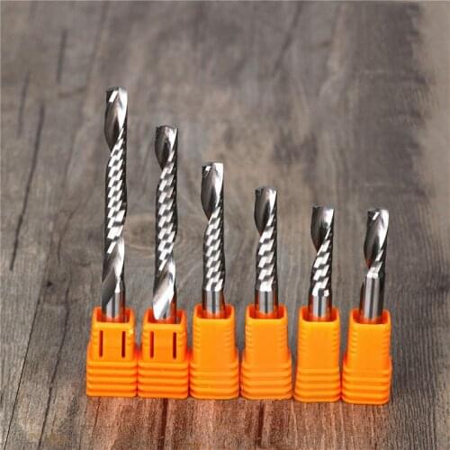 NCSign Kitchen Utensils
