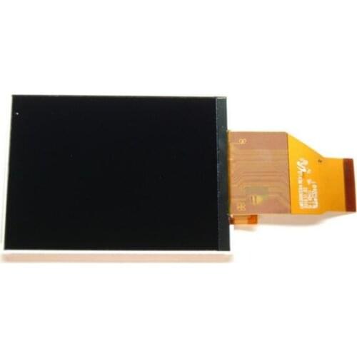 NEW LCD Display Screen For OLYMPUS TG-810 TG810 Digital Camera Repair Part + Backligh