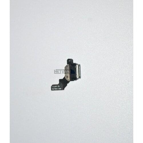 Original For Sony Xperia M4 Aqua Dock Connector Micro USB Charging Port Flex Cable for Sony Xperia M4 Aqua Dual