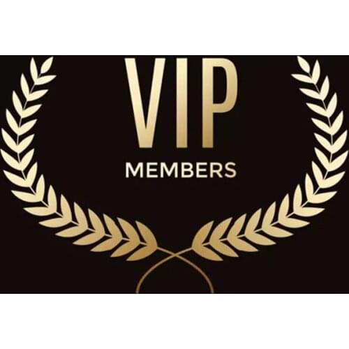 VIP link Please do not buy, please contact customer service