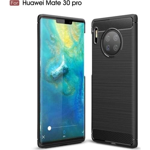 Stomern Huawei Phone Cases