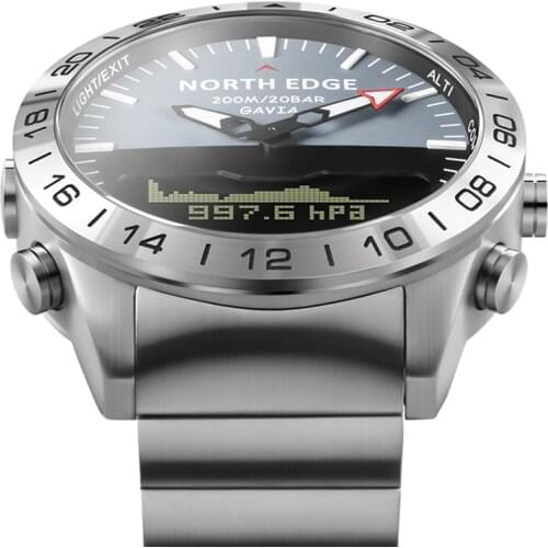 Автоматические часы SYNOKE China At AliExpress