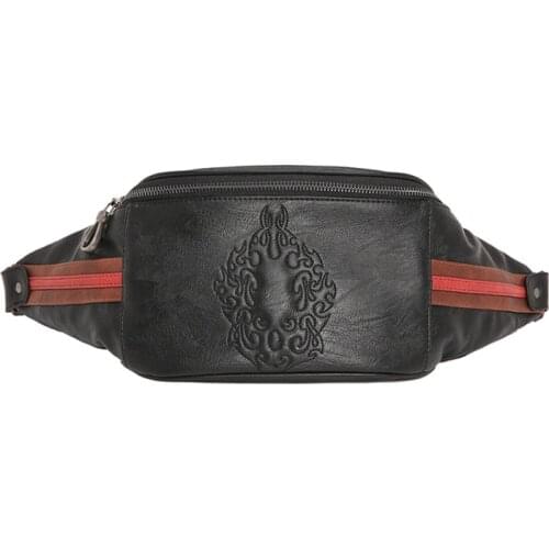 Мужские клатчи Velishy China At AliExpress