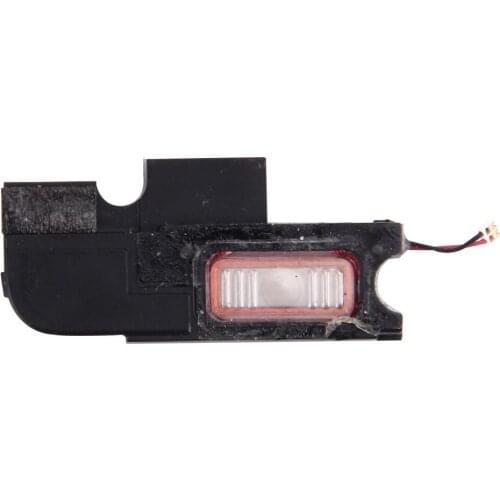 Speaker Ringer Buzzer Replacement for HTC One Mini M4