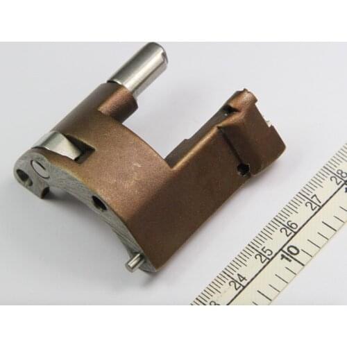 PFAFF 591/592/571 SEWING MACHINE PARTS DIRVE KNIVES BASE ASSM