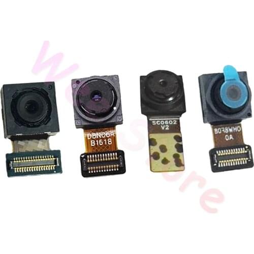 AiinAnt Flex Cables For Phones Meizu M5