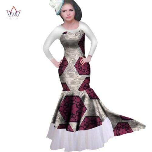 BintaRealWax Womens Casual Dresses