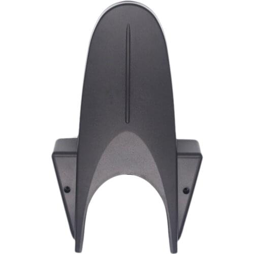 Car Rear View Backup Camera Case Housing Replacement Housing for Mercedes Sprinter Van