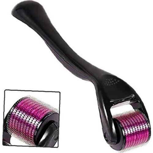 Груминг Deerma China At AliExpress