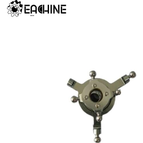 Eachine E180 Swashplate RC Helicopter Parts