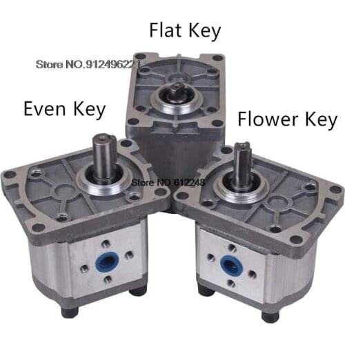 Easyelec Water Pumps