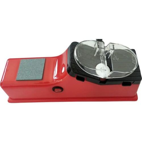 Электрические точилки для ножей GETHOME China At AliExpress