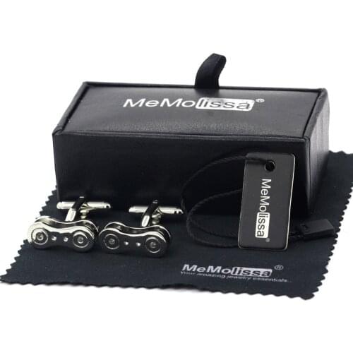 MEMOLISSA Cycling Products