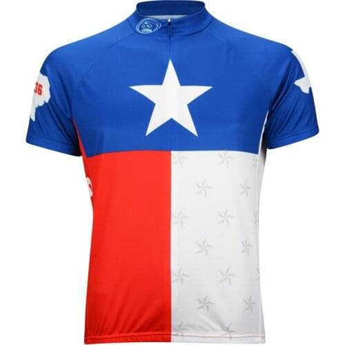 NEW 4 style cycling jersey short sleeve Country Edition Cycling clothing Cycling Tours wear Breathable Cozy
