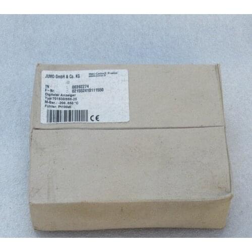 New 701530/888-25 701530/888-22 Express Shipping Free