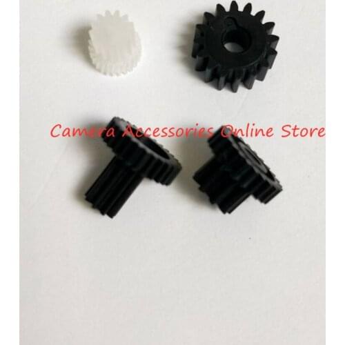 NEW Lens Gear Zoom For Nikon P900 P900S Digital Camera Repair Part