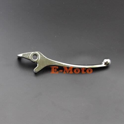 Right Disc Brake Lever Pit Dirt Bike Lifan Roketa SDG SSR Taotao Coolster 70 110 125 150