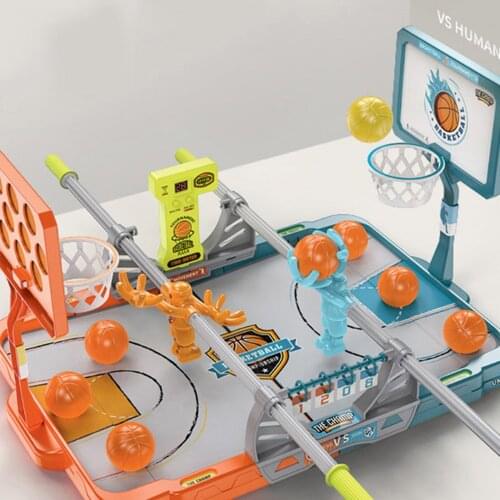 Real Bubee 3D Puzzles