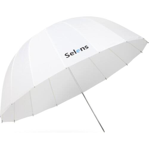 Косметички и несессеры Selens China At AliExpress