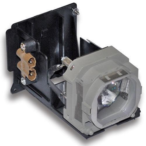 Compatible Projector Lamp RLC-032 for VIEWSONIC Pro8100 / HD9900 Projectors