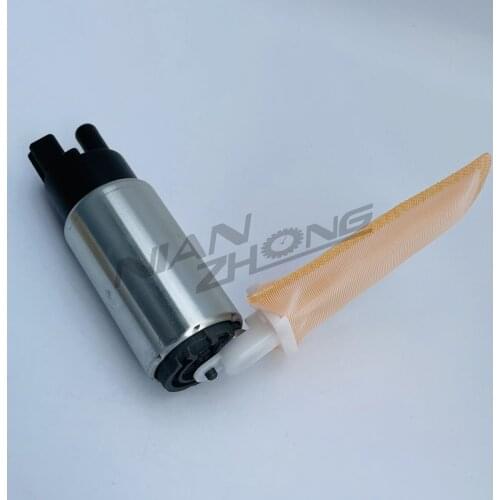 Fuel Pump With Pump Strainer 23100-B1030 23100-97212 For Passo 2005-2009