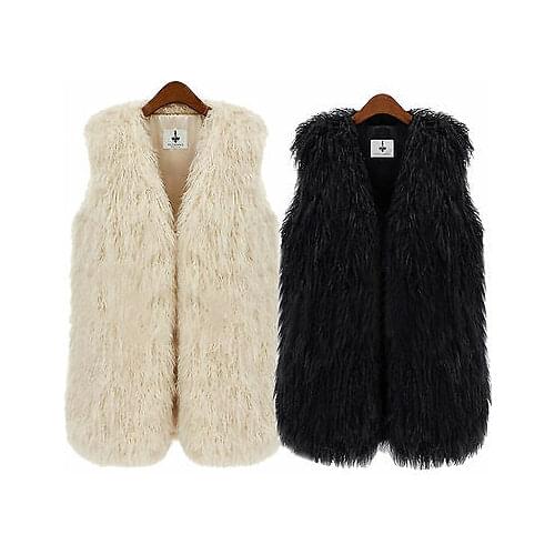 Женские зимние жилеты VICABO China At AliExpress