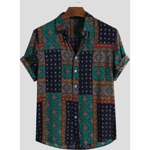 Мужские приталенные рубашки XIYOUNGYOUNG China At AliExpress