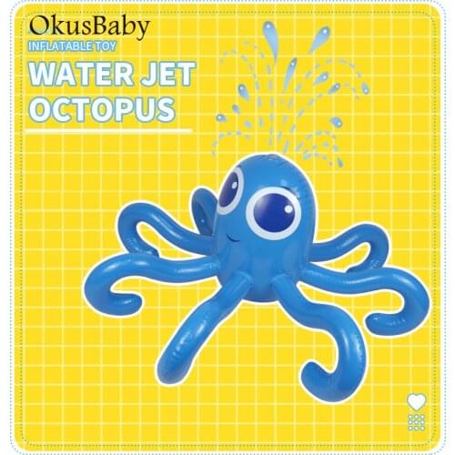 Yuanlebao Inflatable Trampolines