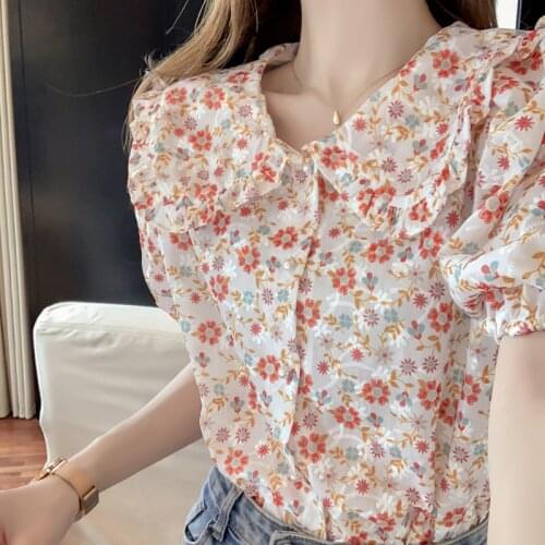 CMAZ Blouses For Women