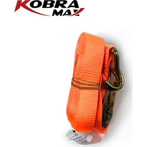 KobraMax high quality Tow rope OF19080803 fits for auto parts car accessories