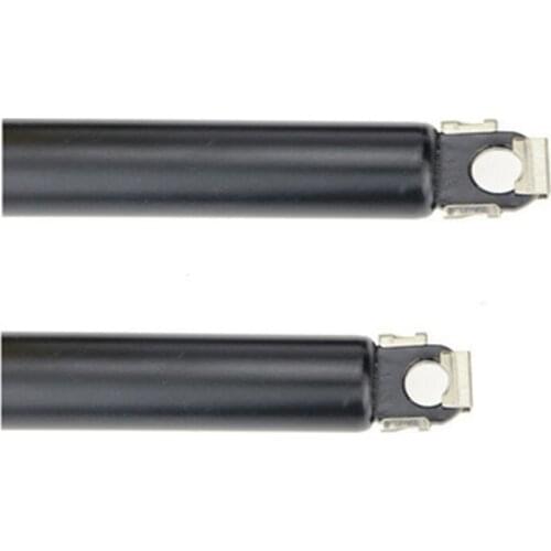 For BMW E36 Tool 2pcs Strut Prop Replacement Kit Parts Engine Springs Accs Portable Practical Latest Hood Support