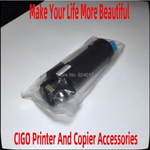 For Xerox CT202618 CT202619 CT202620 CT202621 Color Toner Cartridge.For Xerox CM315 CM318 CP315 CP318 Toner Cartridge,3K/PC