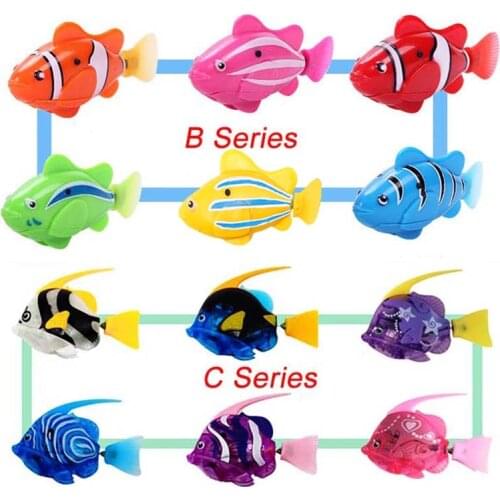 Epoch Beads Interactive Toys