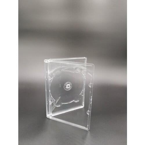 Сумки для фотоаппаратов Guangdong China At AliExpress