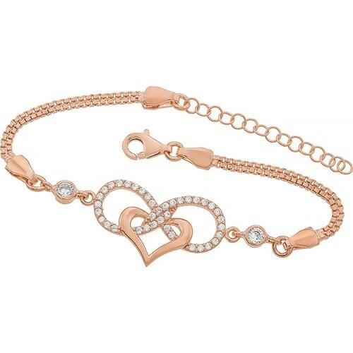 Gümüş Pazarım Silver Bracelets