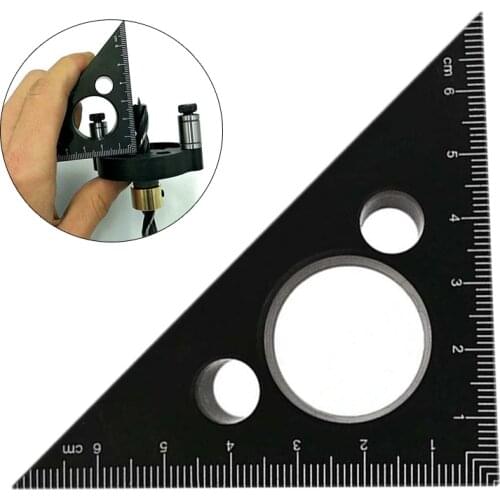 JX-LCLYL Instruments For Measurement And Analysis