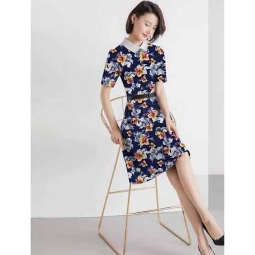 Good looking flowers design lace fabric net lace fabric 10 JRB-66028 for winter or autumn nice dress