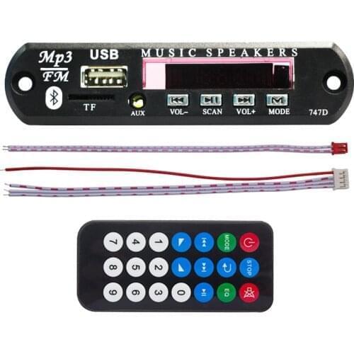 LINGHUANG MP3 Players