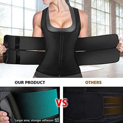 Туристические жилеты Oeak China At AliExpress