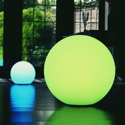 Наружное освещение ORANGEDOT China At AliExpress