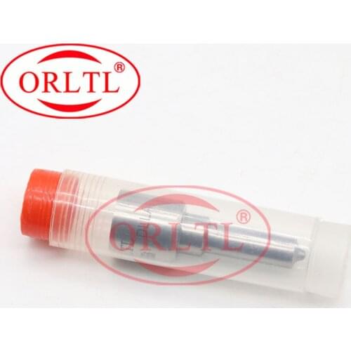 ORLTL OEM 0433172386 DLLA 150P 2386 for 0445120139,0986435536,0986435535 KHD 4902525,VOLVO 21006084,RVI 7421006073RVI 7485001662