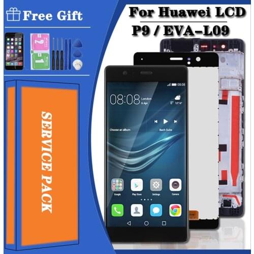 Запчасти для телефонов Senorita China At AliExpress