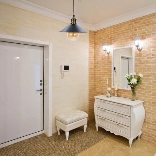 Modern 2021 Aplıqa Gönen Singlet Black chandelier chandelier люстра