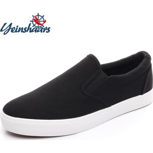 Yeinshaars Mens Espadrilles