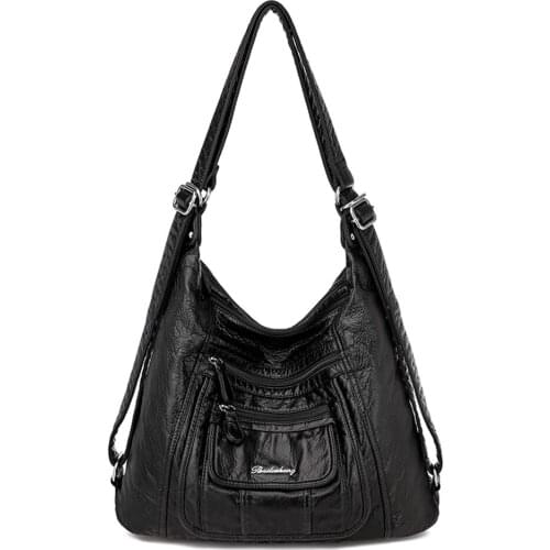 ZAMBHC Womens Summer Backpacks