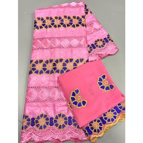 African Bazin Riche Fabric White Bazin rRche Brode High Quality Dry Lace Latest Guinea Brocade Lace French Lace For Party 7Yards