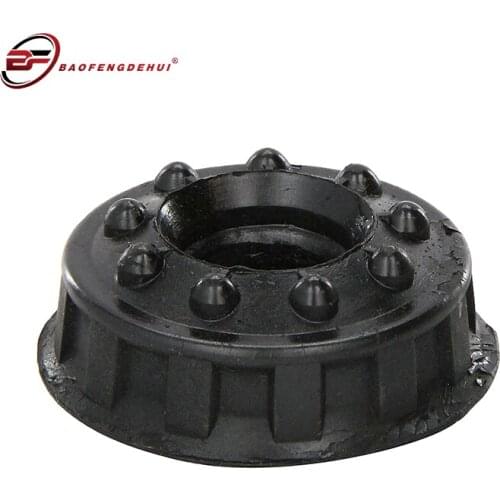 Baofeng Car Supports Motor Mount 443512331 For Audi 100/200/A6/Avant